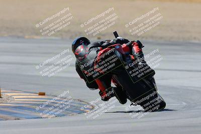 media/Mar-08-2025-TrackXperience (Sat) [[277b597a28]]/3-Level 2/Session 4 Turn 11 and 12 Inside/